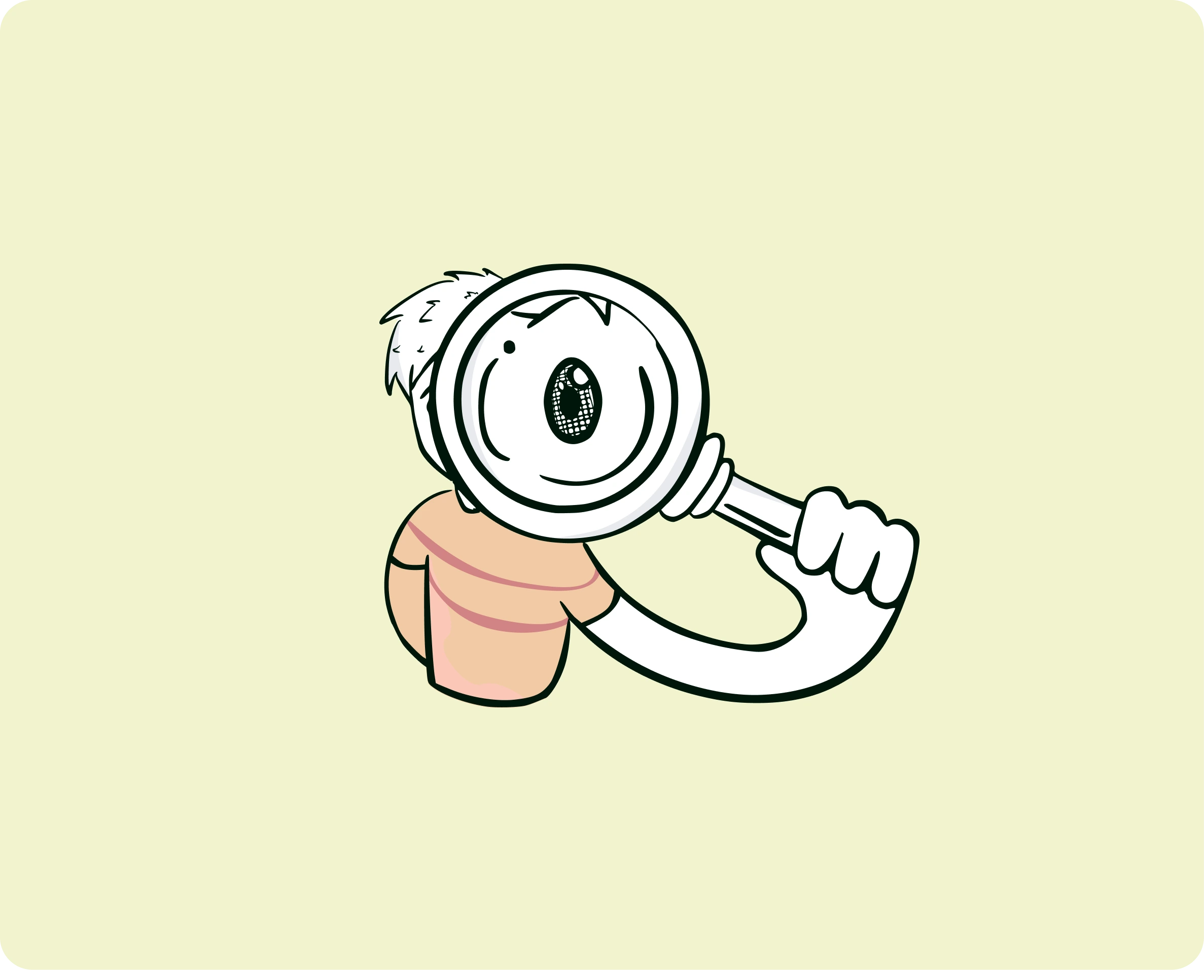 راهنمای اپلیکیشن وینسو مشاهده بیلبورد