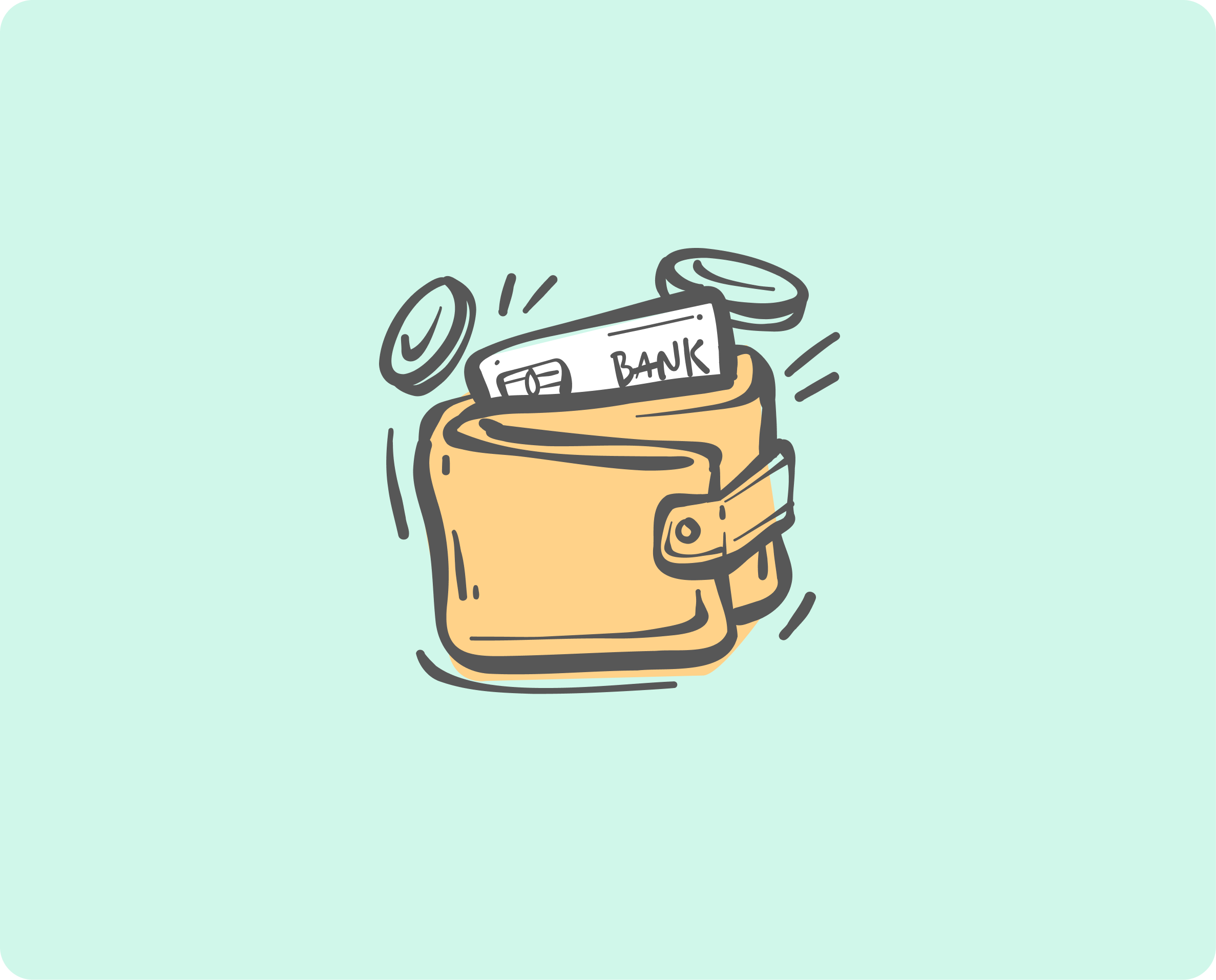 آموزش کیف پول وینسو