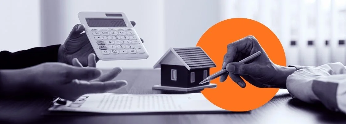 انتنخاب بهترین روش تبلیغ کسب و کار